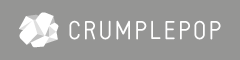 CrumplePop