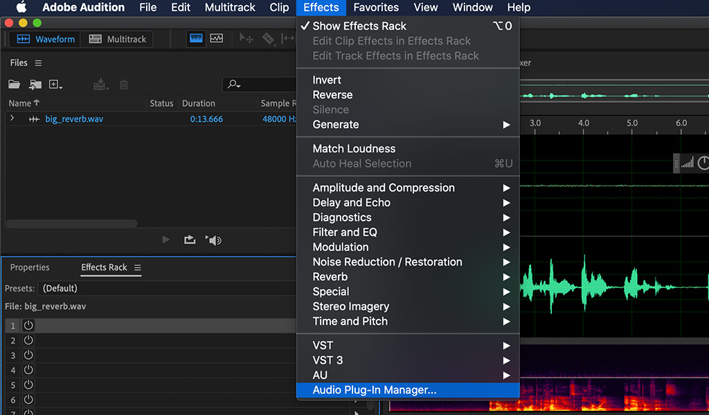 Crumplepop Echo Remover Free Download Garageband Crumplepop Echo Remover Free Download Garageband