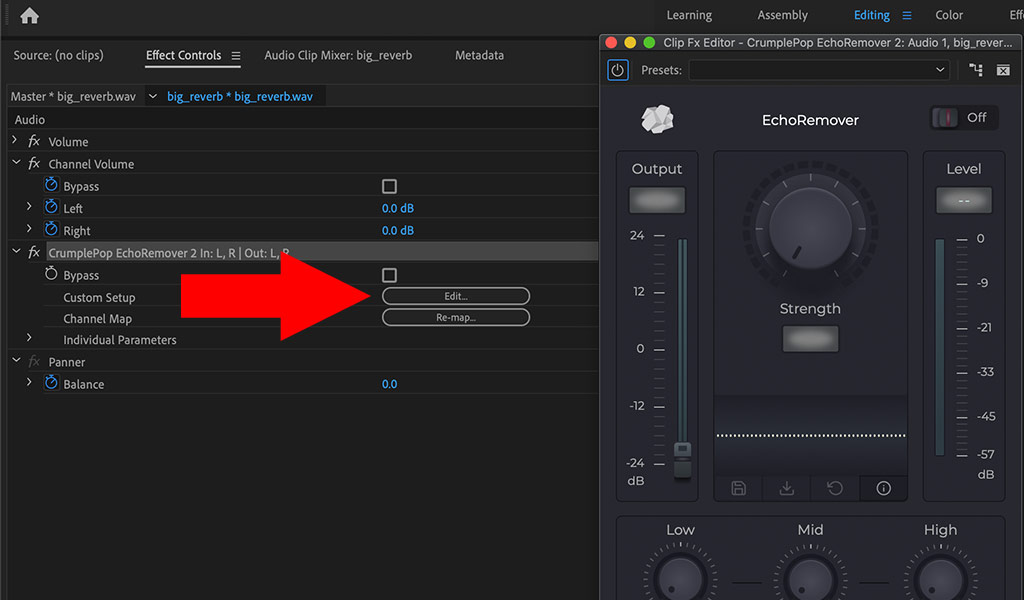 Garageband Garageband